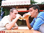 BorgoAMozzano_23_07_05 (4).jpg